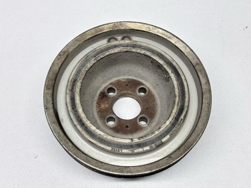 Puleggia albero motore per - puleggia,