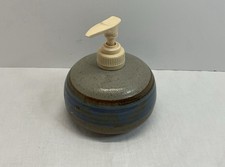 DISPENSER POMPA SAPONE O