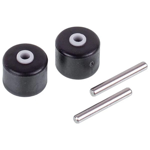 Philips aspirapolvere senza - aspirapolvere,