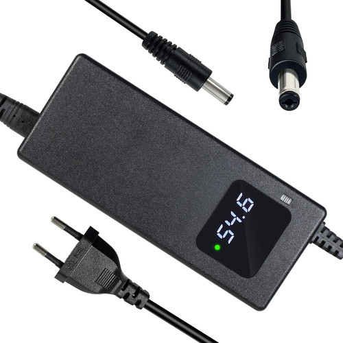 Caricatore per batteria - per,