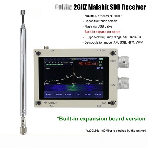 1pz hifi audio 50khz 2ghz - audio, 50khz-2ghz