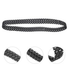  4 Pcs Pista Delle Macchinine