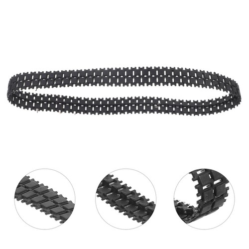 Pcs pista delle macchinine - ,