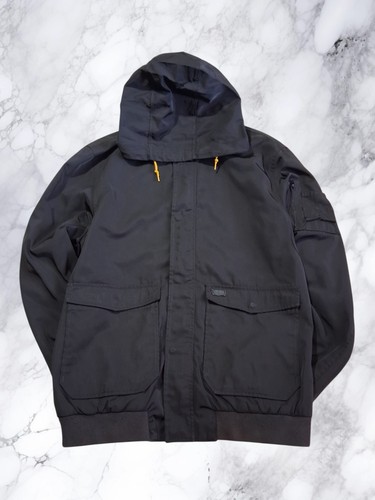 Giubbotto levi prescott - levi's,
