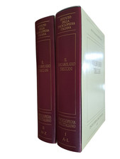 IL VOCABOLARIO TRECCANI