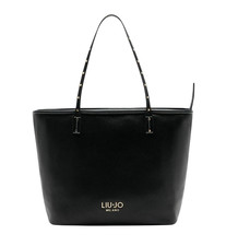 Borsa Donna Liu Jo Art AA6070