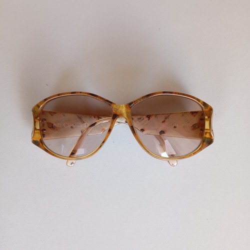 Occhiali dior 2759 vintage - occhiali,