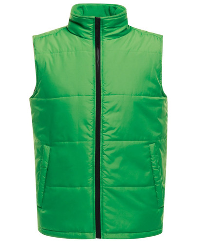 Gilet scaldacorpo regatta - scaldacorpo,