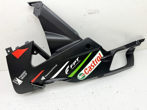 Aprilia rs125 replica - gp,