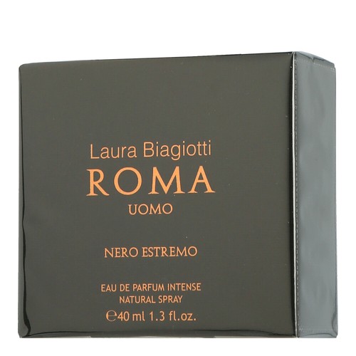 Laura biagiotti roma uomo - biagiotti,