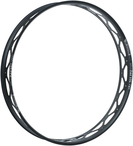 Sun ringle mulefut 80sl - ringle, v2