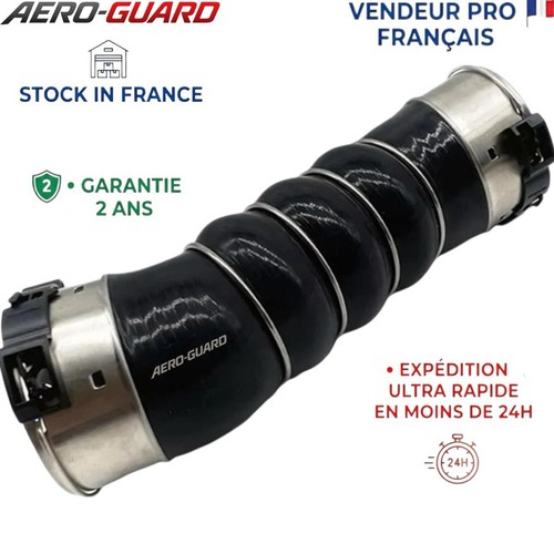 Durite turbo pour bmw - ,