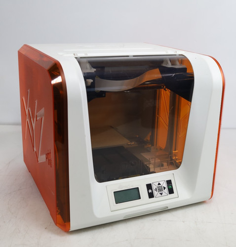 Xyzprinting vinci 1 - vinci, 1.0