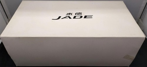 Honda jade compact suv modello - jade,