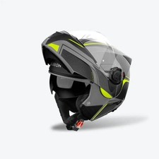 Casco Modulare Airoh Specktre
