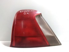 ROVER 75 RJ Rear Left Tail