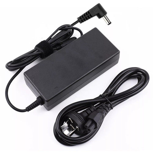 Alimentatore adattatore 12v - adattatore,