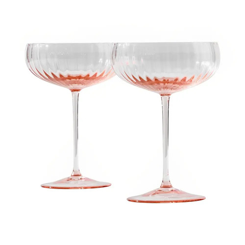 Coppe bollicine 343 25 - 2,