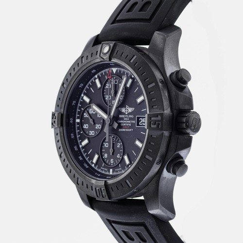 Breitling colt automatico - colt,