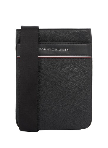 Tommy hilfiger borse - hilfiger, a