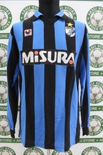 Maglia Calcio INTER L Home