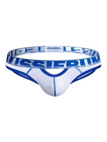 Aussiebum biancheria intima - aussiebum,