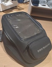 Borsa serbatoio originale BMW