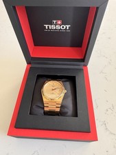 Orologio Tissot PRX POWERMATIC
