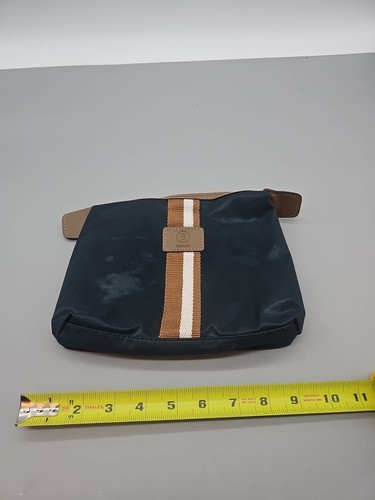 Borsa viaggio bogner - da,