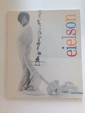 Jorge Eielson Il Linguaggio