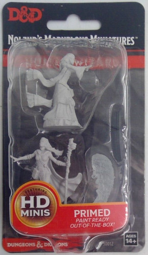 Dungeons dragons - &,