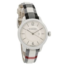 Brand new burberry - brand,