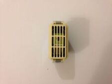 SUONERIA VIMAR 08346 SERIE 8000 - 12V AVORIO