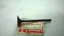 Kawasaki COD.12004-1052