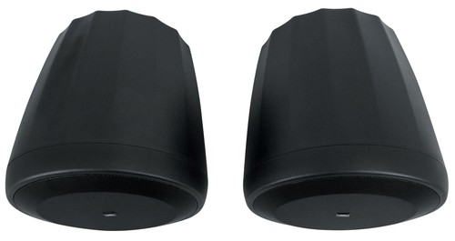 Subwoofer sospensione jbl - 2,