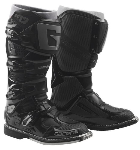 Stivali enduro gaerne adult - gaerne,
