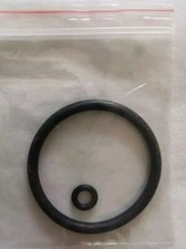 NUOVO KIT GUARNIZIONI O-RING