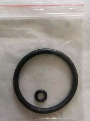 Nuovo kit guarnizioni ring - nuovo, o-ring