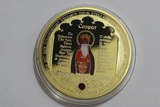 🧭 🇻🇦 MEDAGLIA