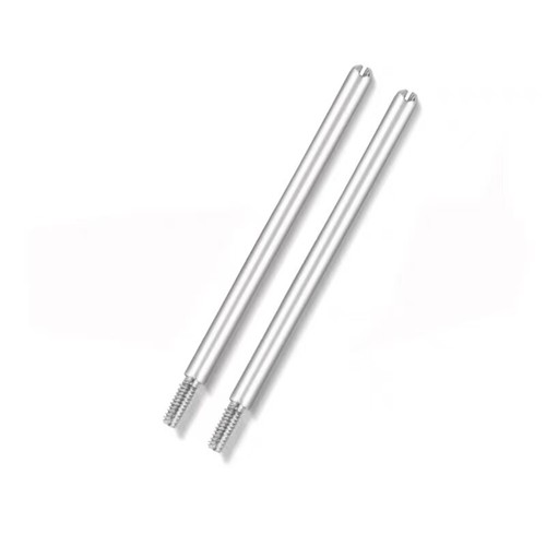 23mm perno vite - perno, a