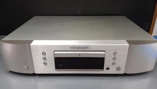 Marantz cd5005 lettore - marantz, |