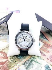 🔹 Rare Wristwatch Poljot