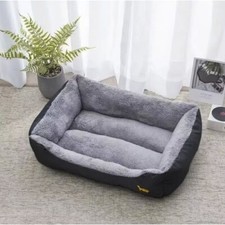 Letto Lettino Per Cani Gatti