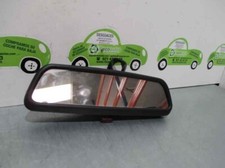 51167153451 specchietto