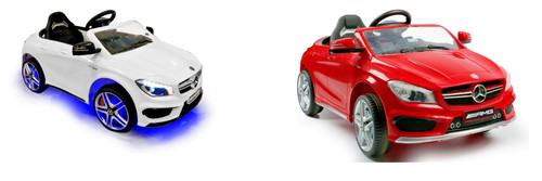 Auto macchina elettrica - auto,