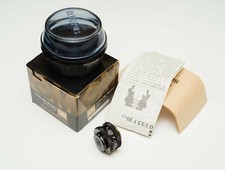 SPLENDIDO soffietto obiettivo