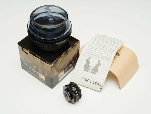 Splendido soffietto obiettivo - soffietto,