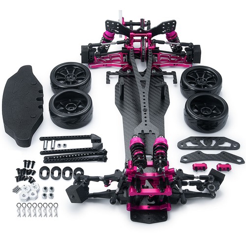 Telaio lega sakura - lega, d5s