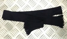 British Lana Vincolo Cravatta