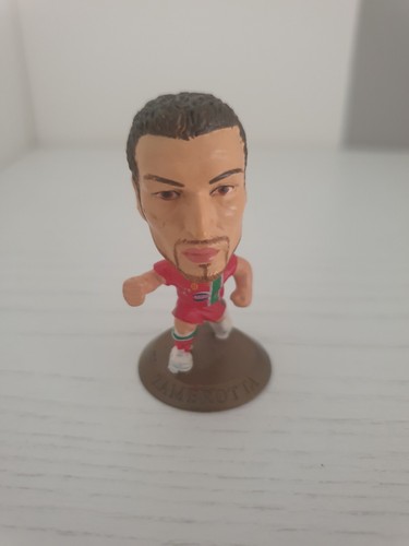 Zambrotta juventus action - juventus,